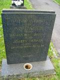 image of grave number 548470